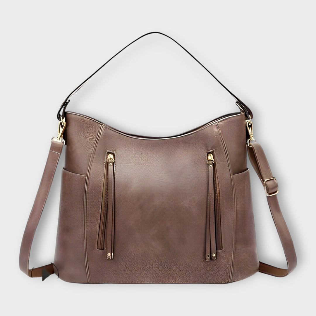 Jamie | Sac à main élégant inspiré du vintage