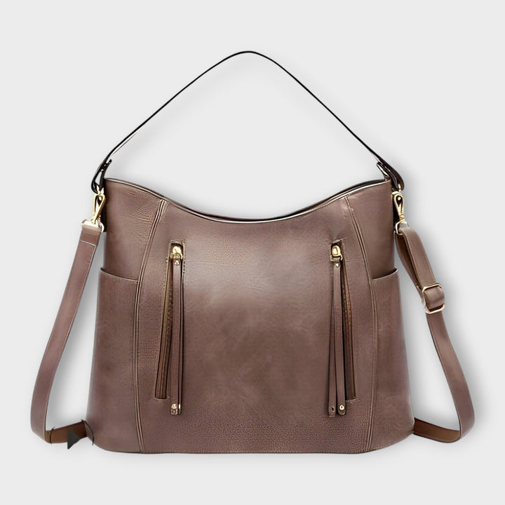 Jamie | Sac à main élégant inspiré du vintage