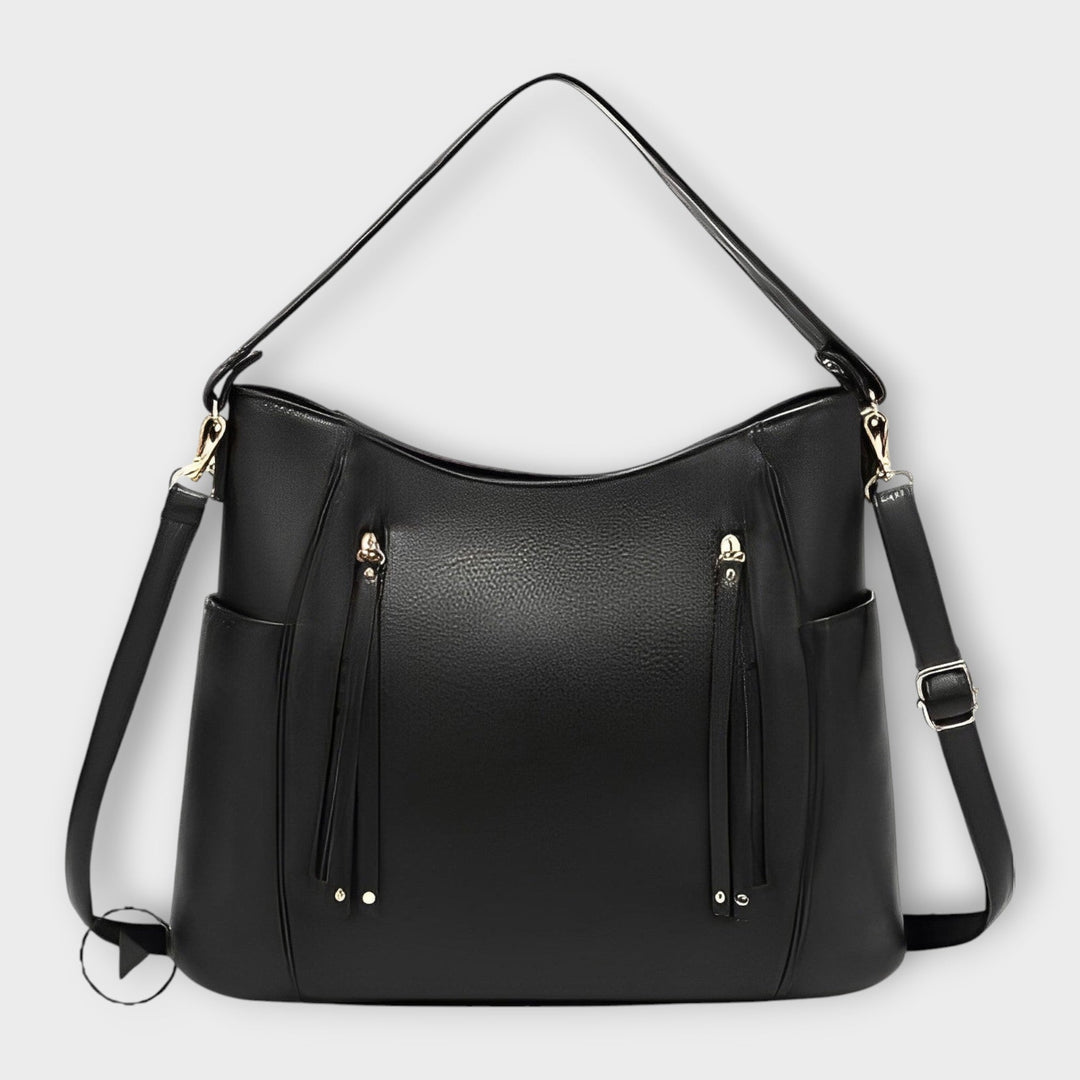 Jamie | Sac à main élégant inspiré du vintage