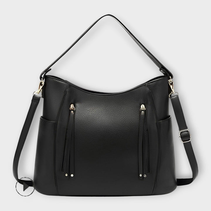 Jamie | Sac à main élégant inspiré du vintage