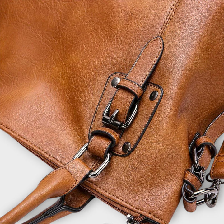 Jamie | Sac à Bandoulière Élégant