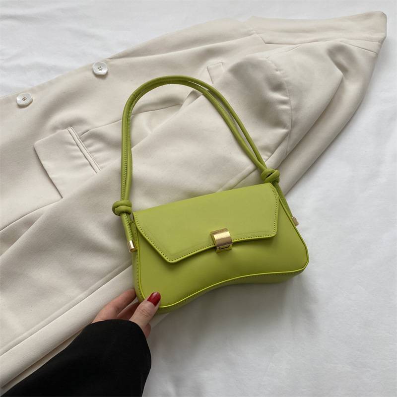 Jamie | Sac Pliant Vintage