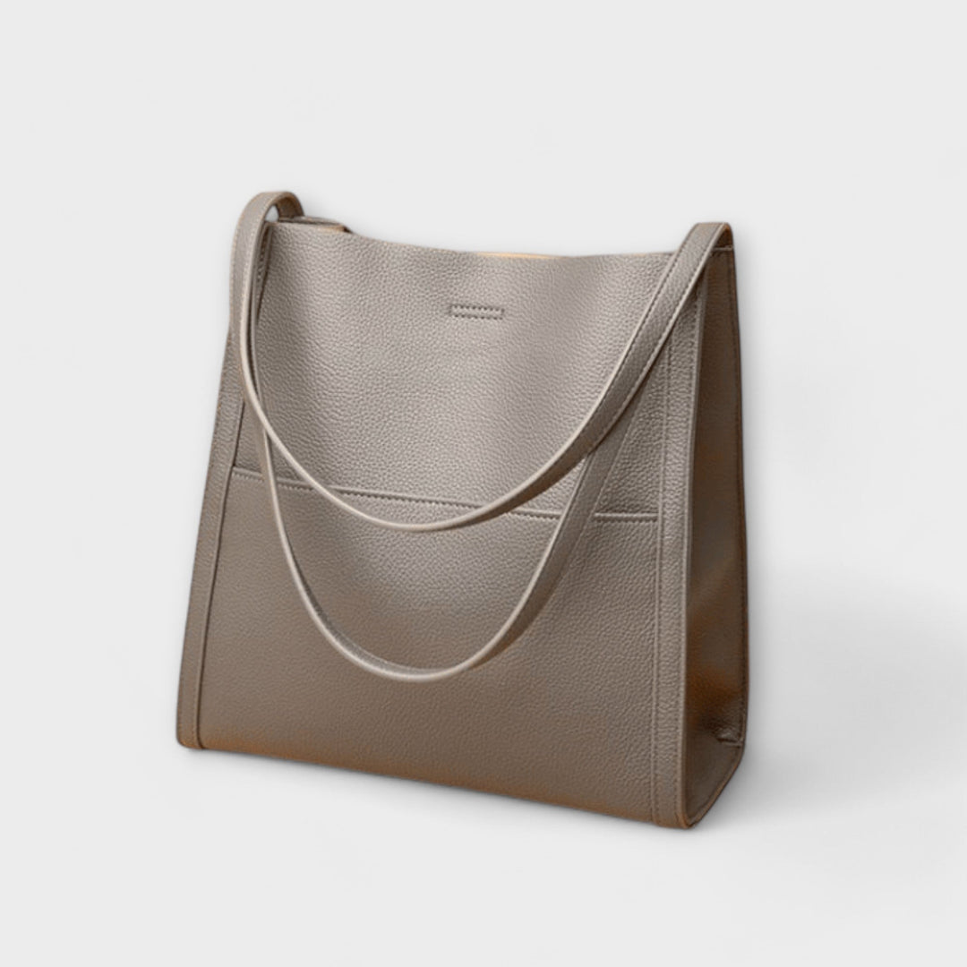 Jamie | Sac en Cuir Fait Main