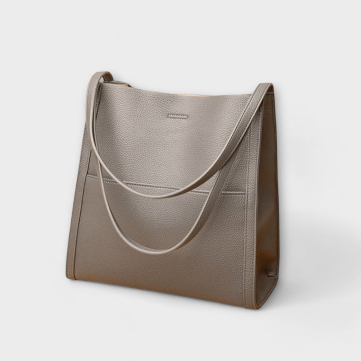 Jamie | Sac en Cuir Fait Main