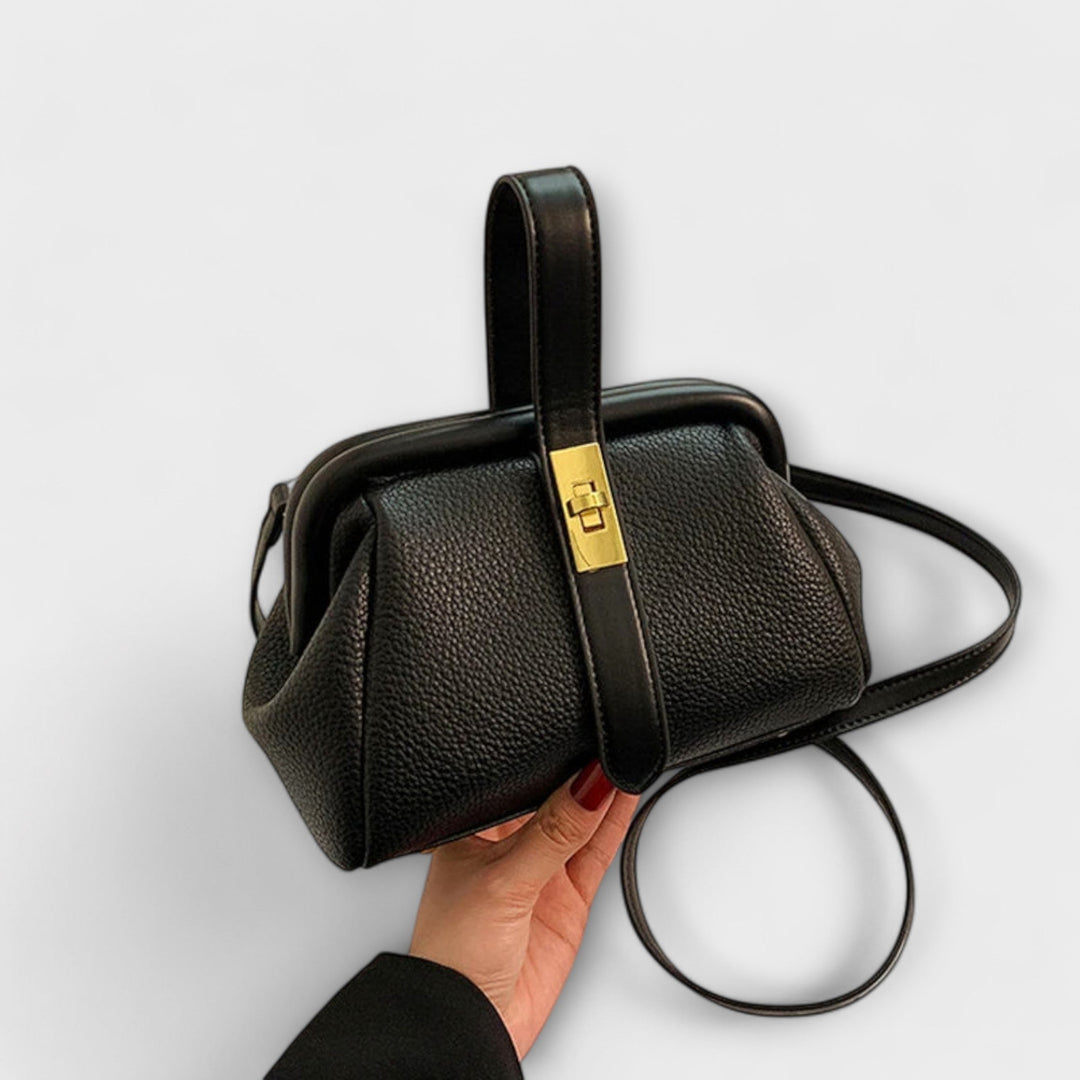 Jamie | Sac Rétro