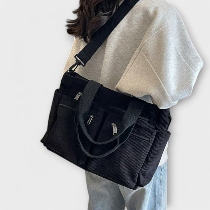 Jamie | Sac fourre-tout.