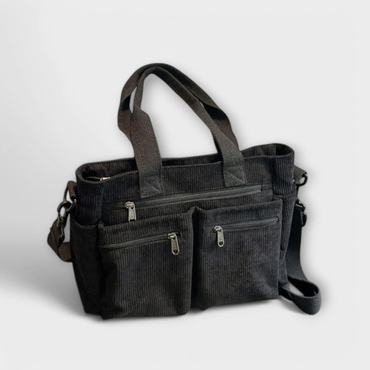 Jamie | Sac fourre-tout.