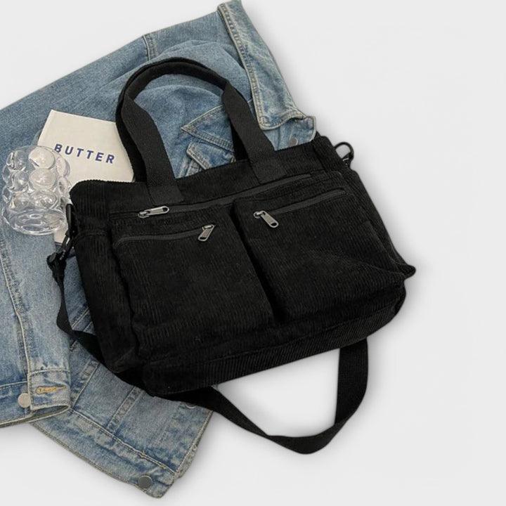 Jamie | Sac fourre-tout.