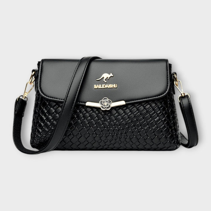 Jamie | Sac à main luxueux.