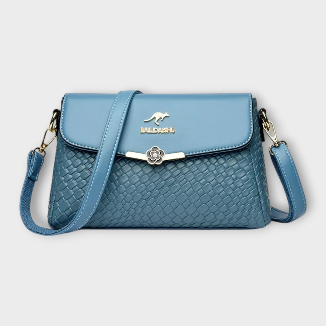 Jamie | Sac à main luxueux.