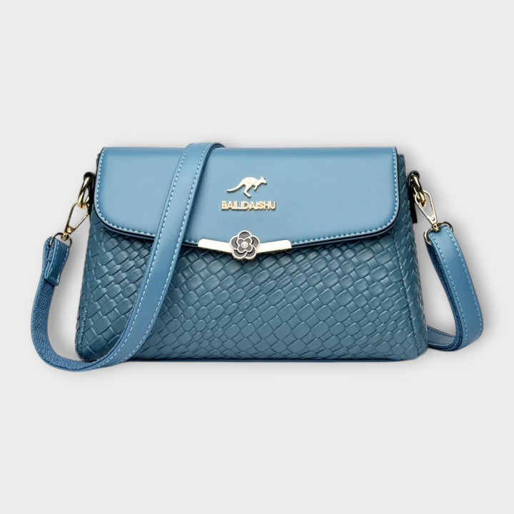 Jamie | Sac à main luxueux.