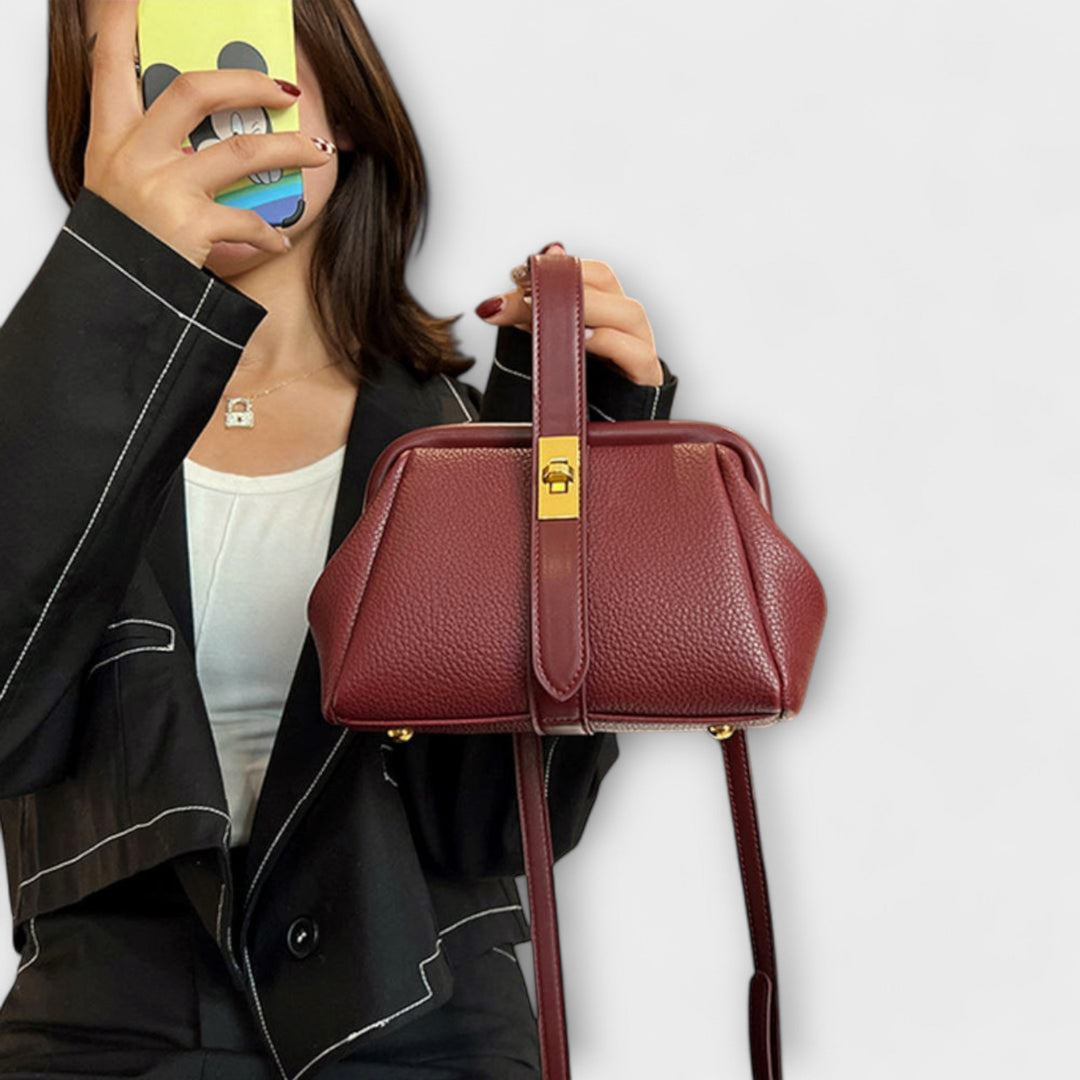 Jamie | Sac Rétro