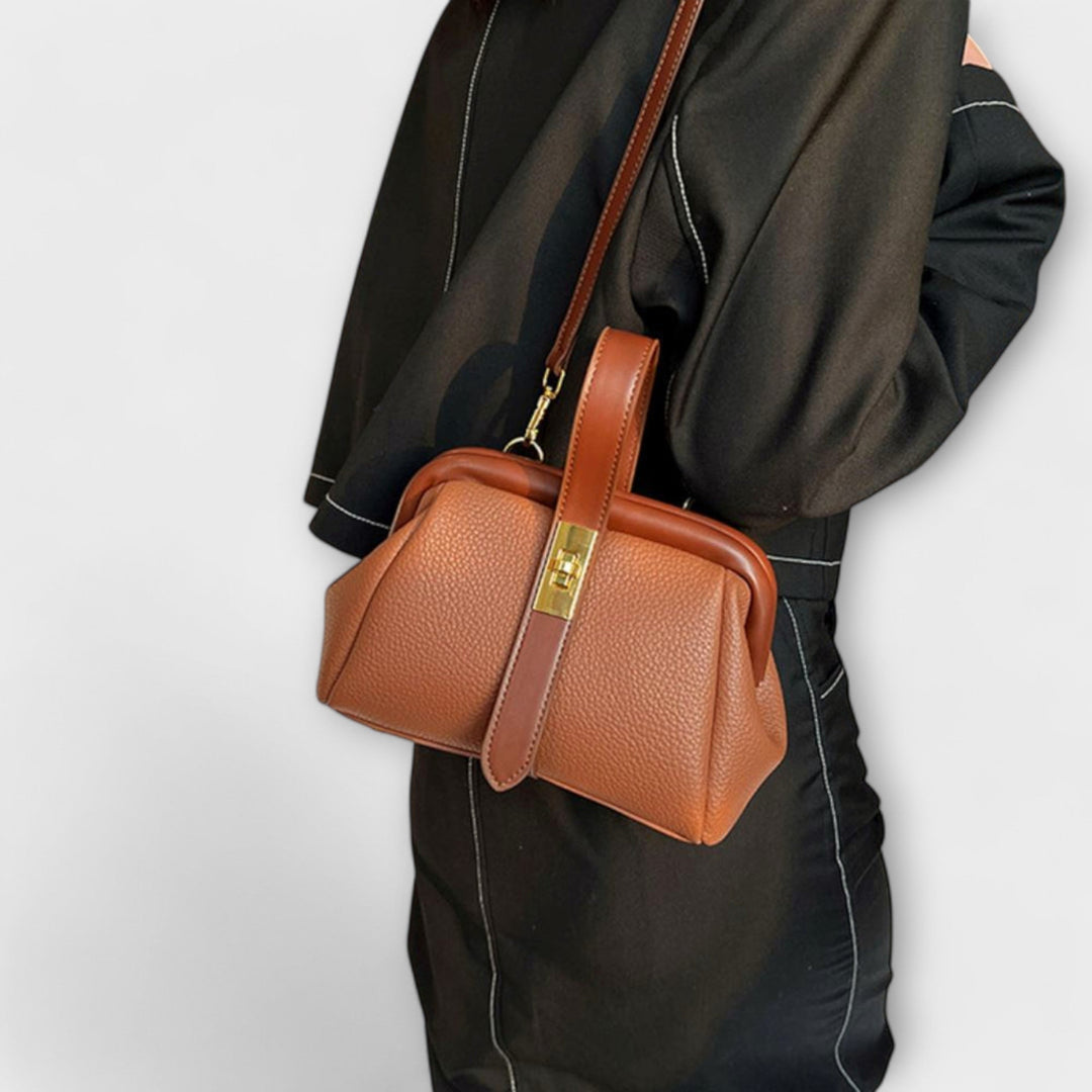Jamie | Sac Rétro