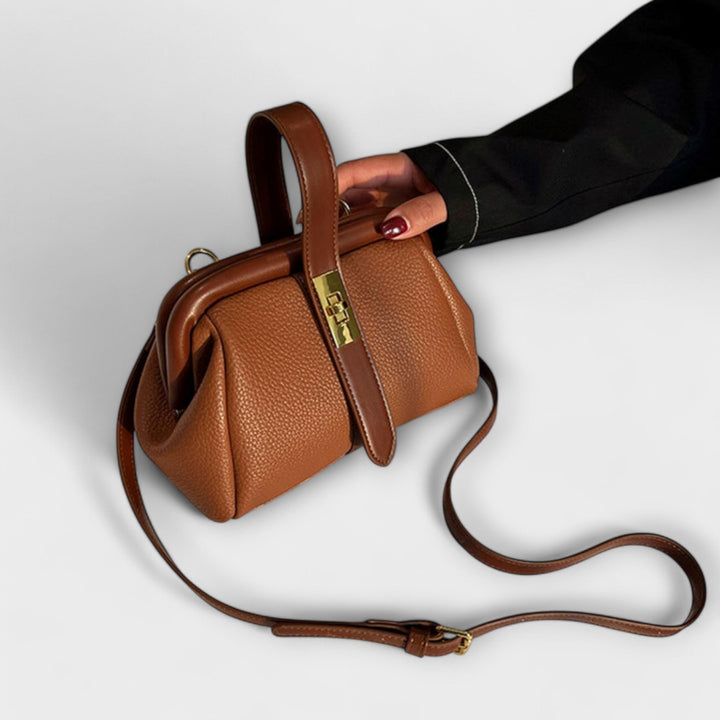 Jamie | Sac Rétro