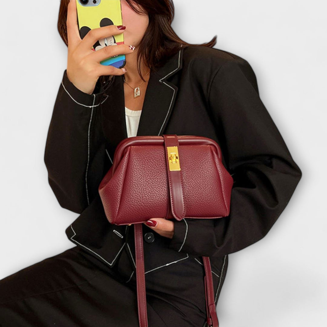 Jamie | Sac Rétro