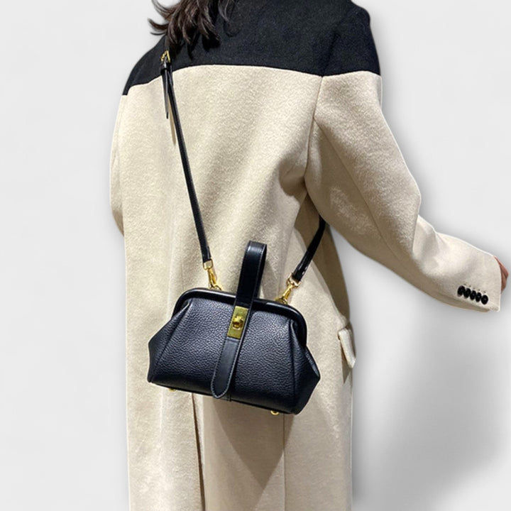 Jamie | Sac Rétro