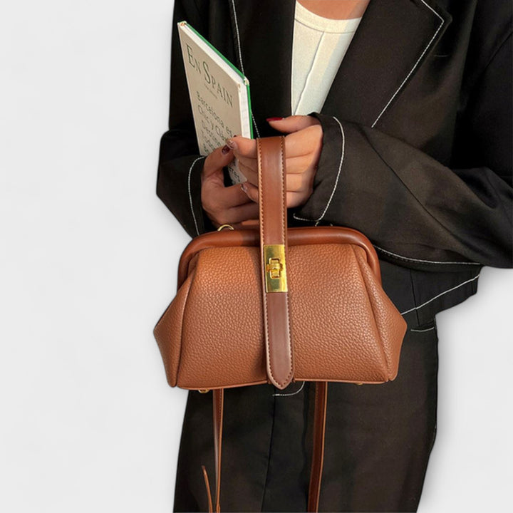Jamie | Sac Rétro