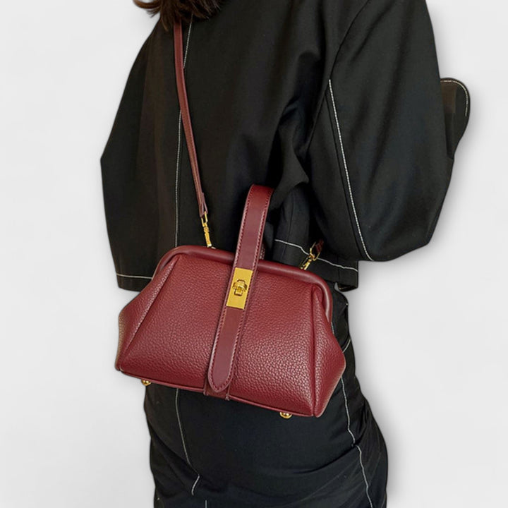 Jamie | Sac Rétro