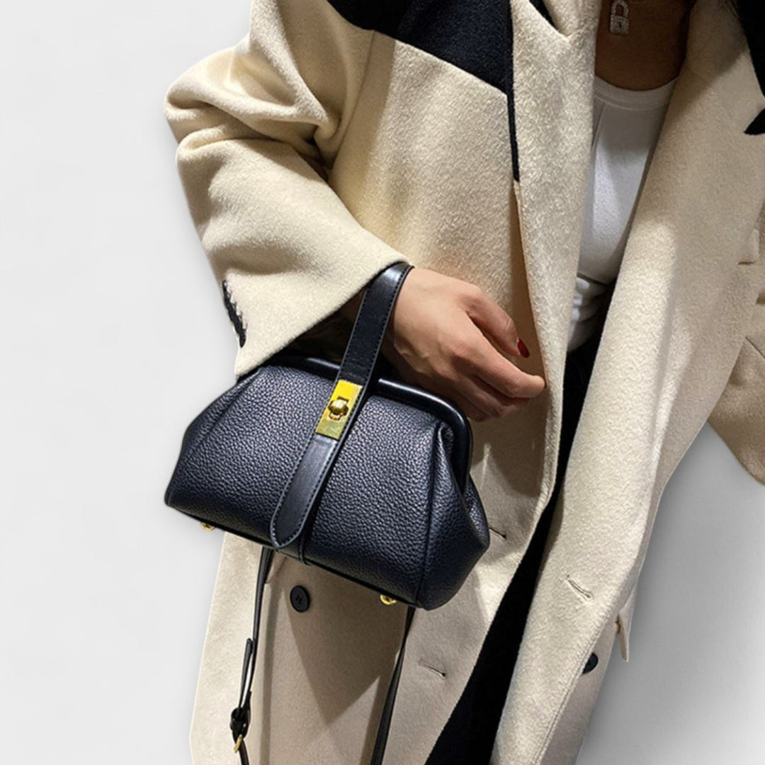 Jamie | Sac Rétro