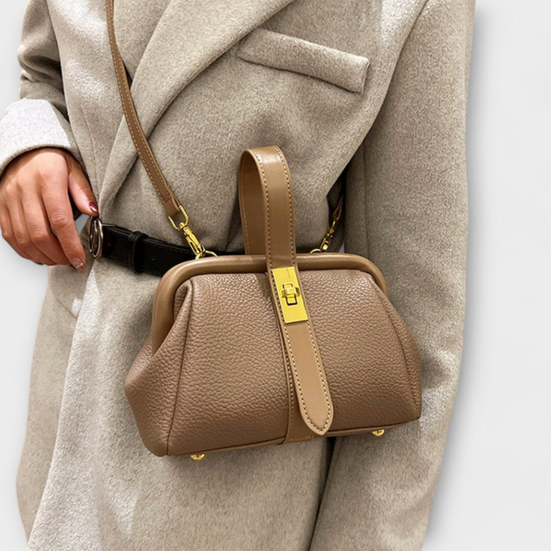 Jamie | Sac Rétro
