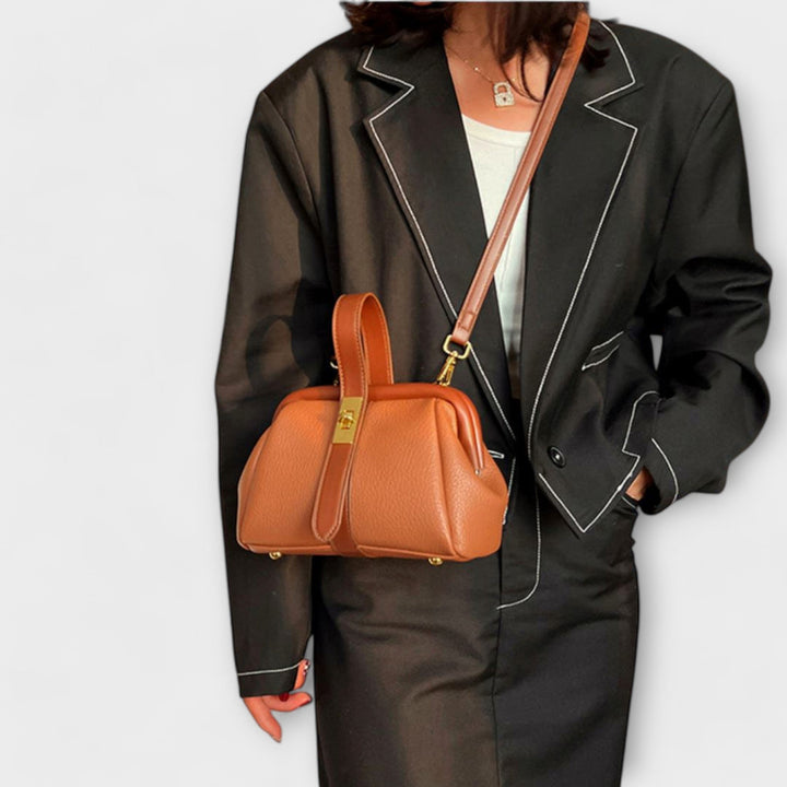 Jamie | Sac Rétro