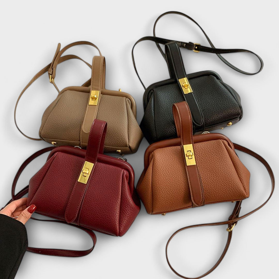 Jamie | Sac Rétro
