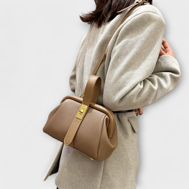Jamie | Sac Rétro