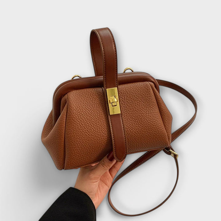 Jamie | Sac Rétro