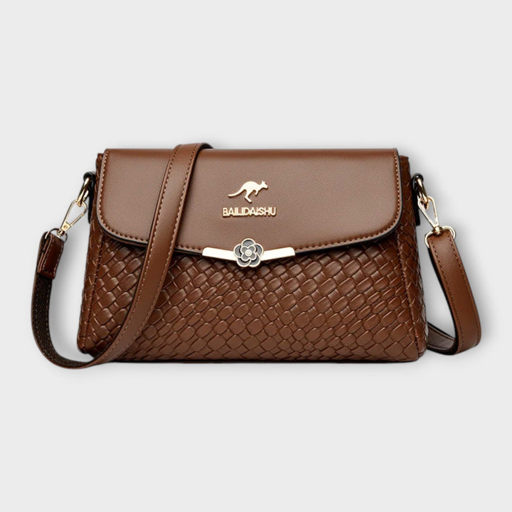 Jamie | Sac à main luxueux.