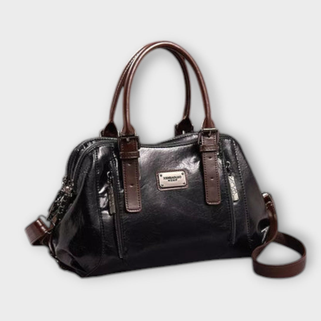 Jamie | Sac à bandoulière vintage élégant