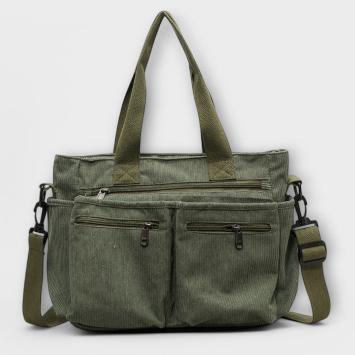 Jamie | Sac fourre-tout.