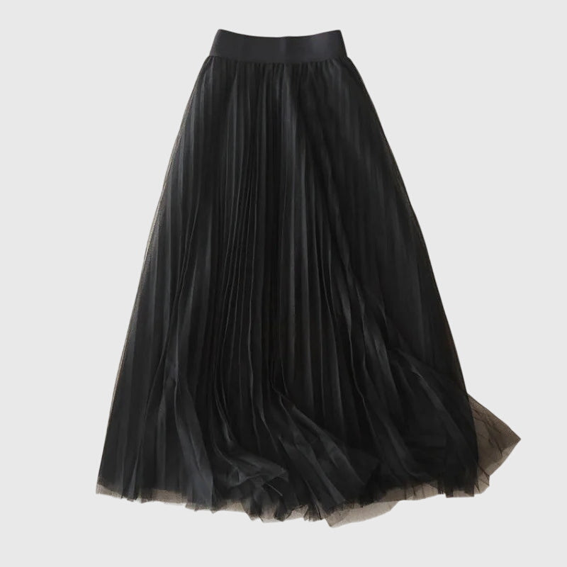 Jamie | Jupe en Tulle