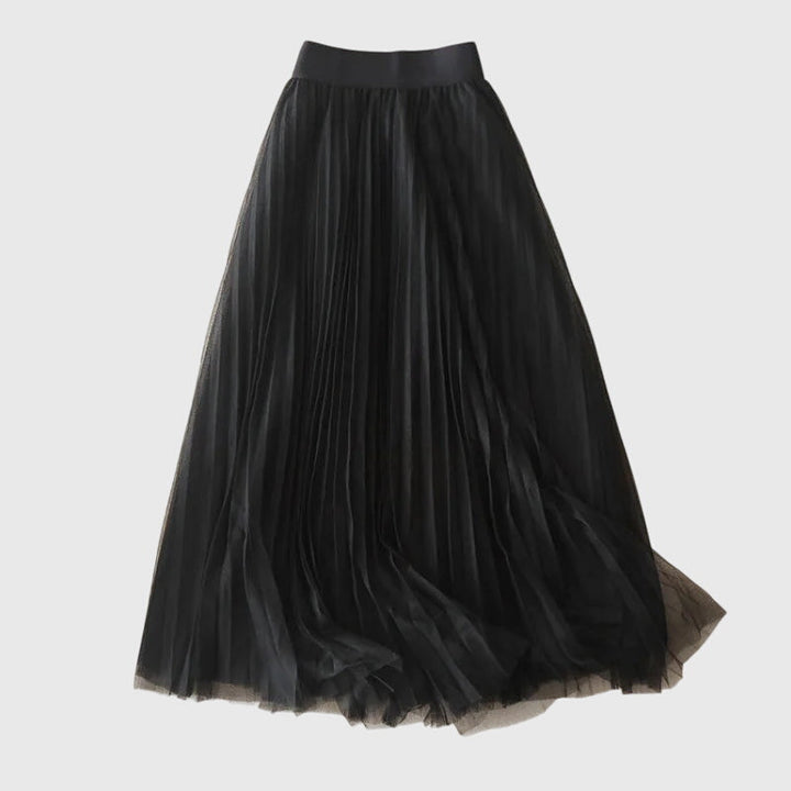 Jamie | Jupe en Tulle