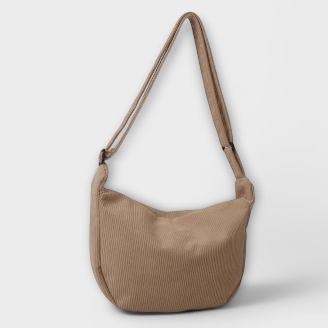 Jamie | Sacs à épaule en Cordura