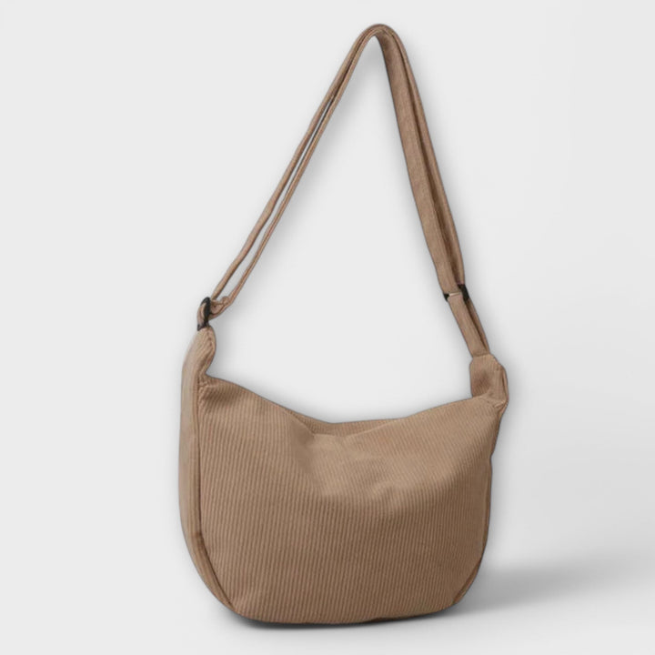 Jamie | Sacs à épaule en Cordura