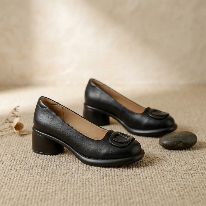 Talons Blocs Opium