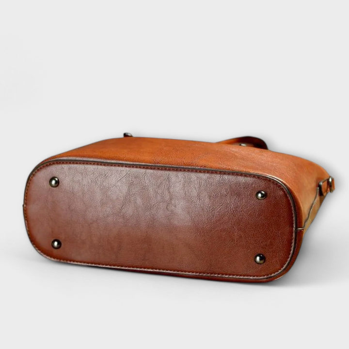 Jamie | Sac à bandoulière vintage