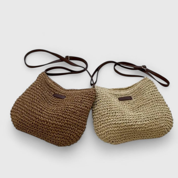 Jamie | Sac Élégant