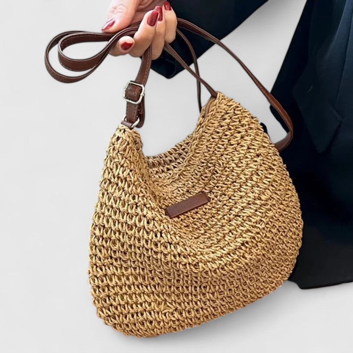 Jamie | Sac Élégant