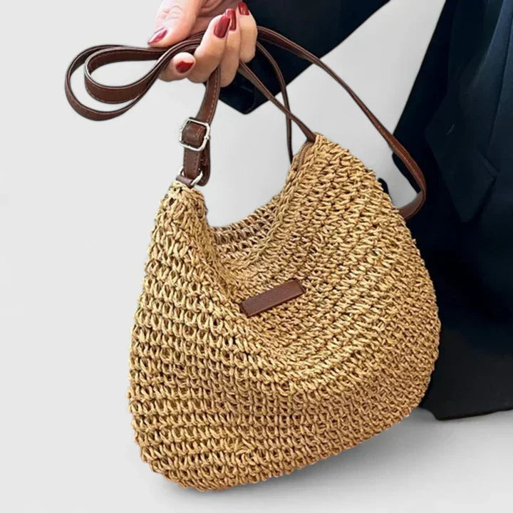 Jamie | Sac à main chic.
