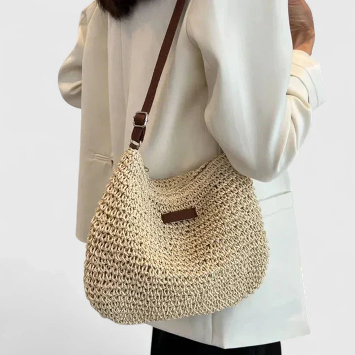 Jamie | Sac à main chic.