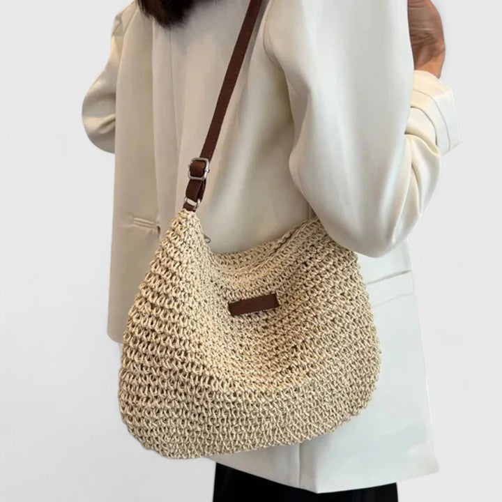 Jamie | Sac Élégant