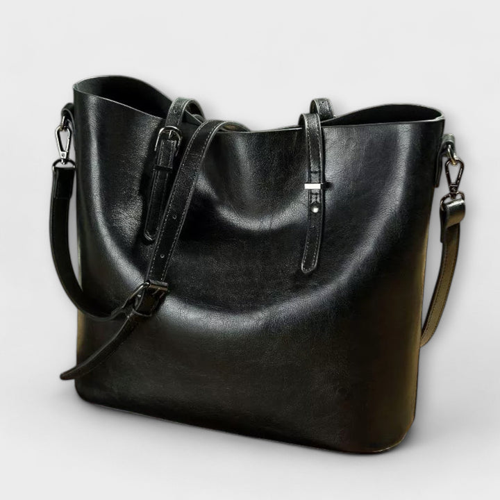 Jamie | Sac à bandoulière vintage