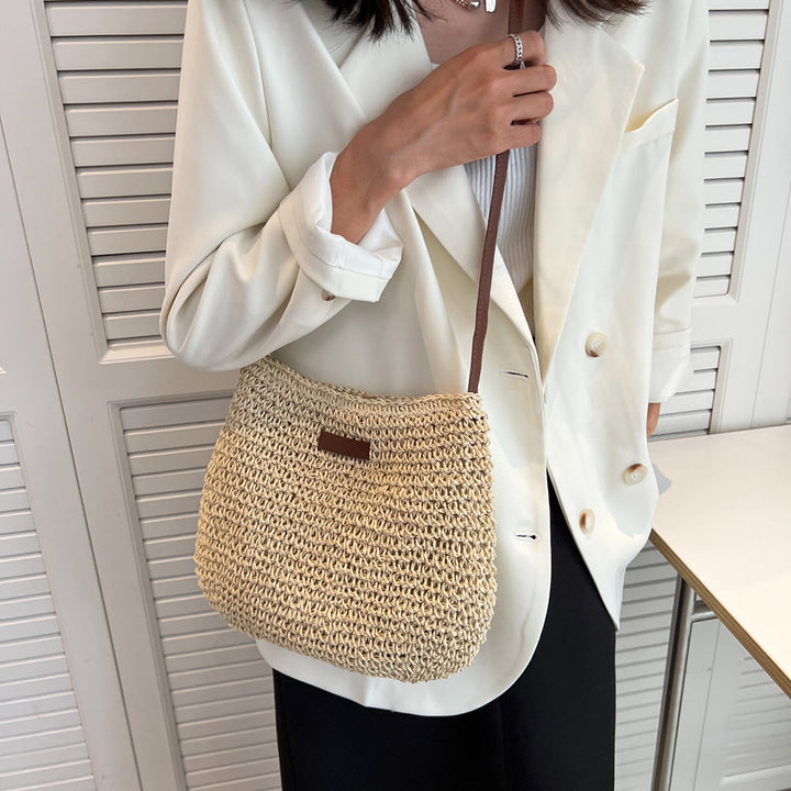 Jamie | Sac à épaule.