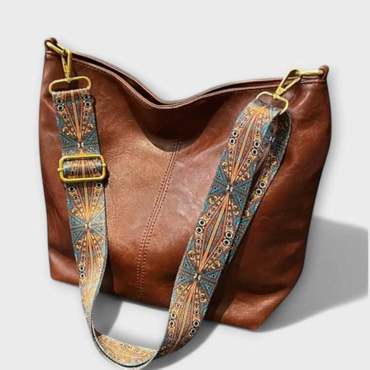 Jamie | Sac Vintage LA