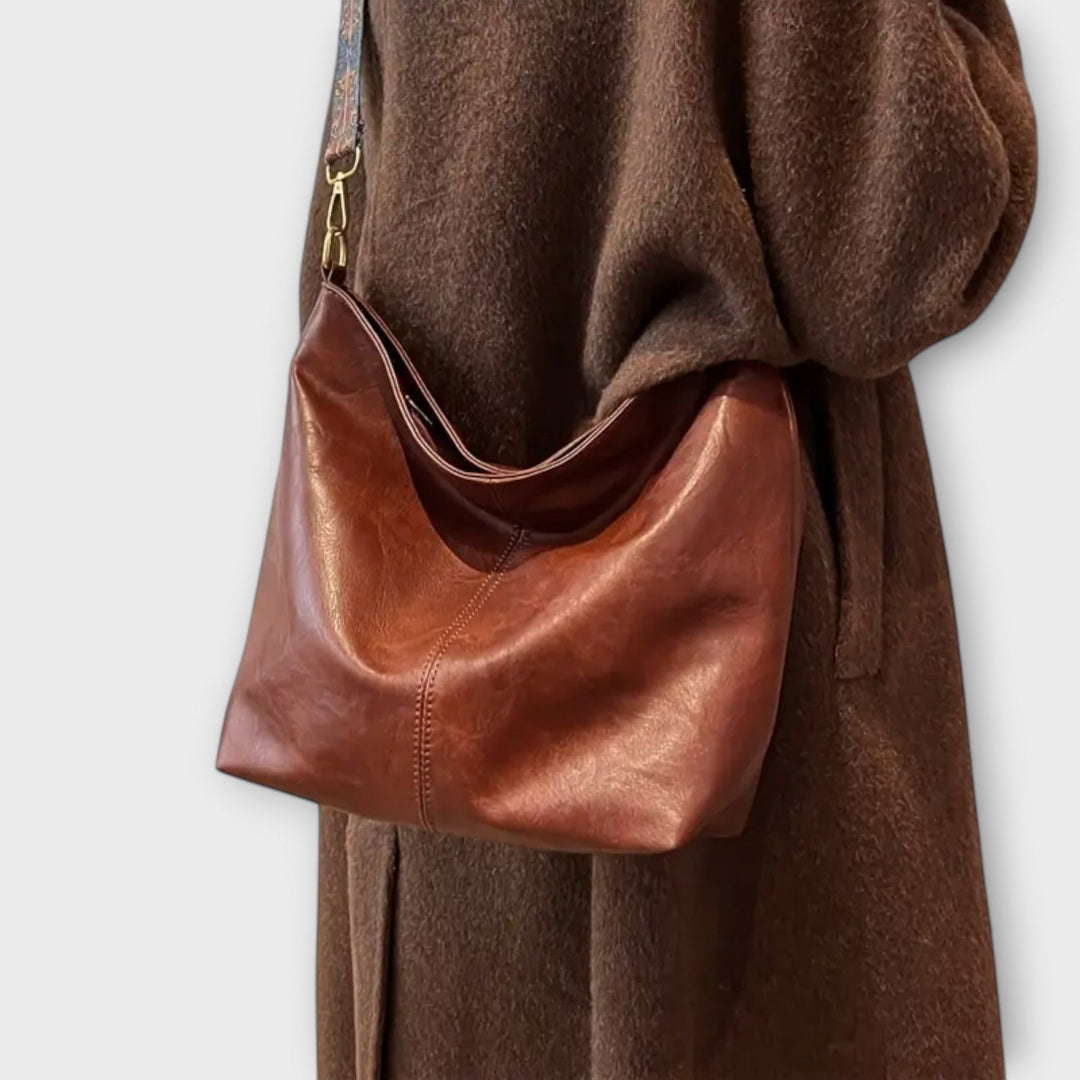 Jamie | Sac Vintage LA