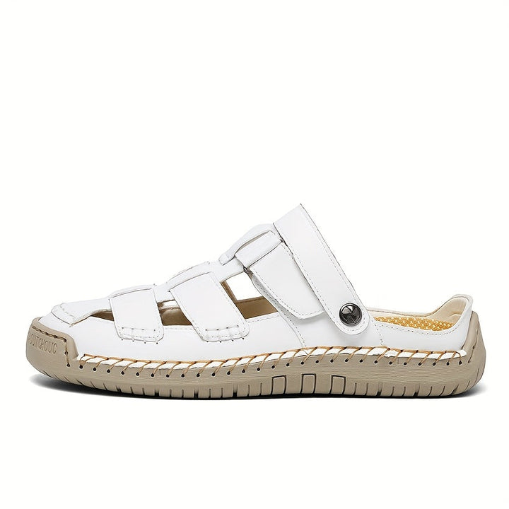 Elina – Sandales de confort ajustables