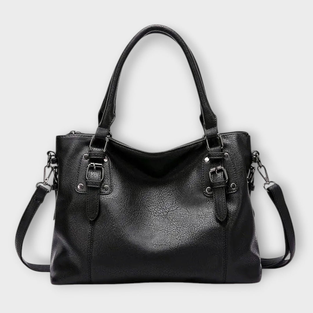 Jamie | Sac à Bandoulière Élégant
