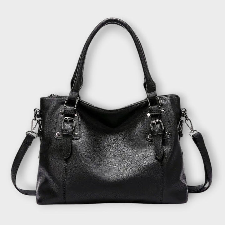 Jamie | Sac à Bandoulière Élégant