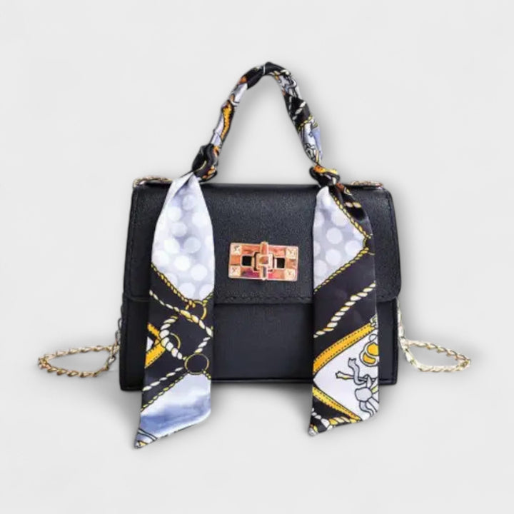 Jamie | Sac à main